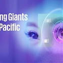 (PDF) KPMG-HSBC : Emerging Giants in Asia Pacific