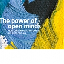 (PDF) Capgemini - How Open Innovation Offers Benefits for All