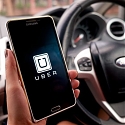 Ubernomics : The Economics of Uber