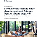 (PDF) Mckinsey - E-Commerce is Entering a New Phase in Southeast Asia
