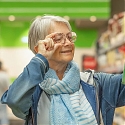 How Ageing Changes Consumer Behaviour : Older People Consume Differently