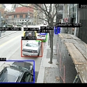 Automotus Raises $9M to Scale Automated Curb Management Tech