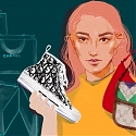 Why Young Shoppers are Cool with Counterfeits