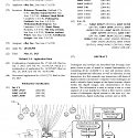 (Patent) EBay Wants to Track Your Clicks to Build a Personalized Shopping Heatmap