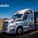 Foretellix Raises $85M to Build and Test Scenarios for Self-Driving Systems