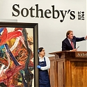 In Sotheby’s New Luxury Strategy, Pateks Could Catch Up With Picassos