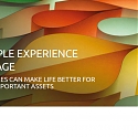 (PDF) Capgemini - The People Experience Advantage