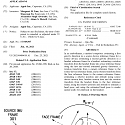 (Patent) Apple Wins a Patent for Head-to-Head Rotation Transform Estimation for Head Pose Tracking i