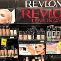 Revlon Files for Bankruptcy After Nearly 100 Years