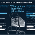 (PDF) Mckinsey - A New Model for the Consumer-Goods Industry