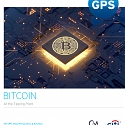 (PDF) Citi - BITCOIN : At the Tipping Point