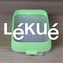 Lékué Resuable Seal Tray