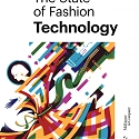 (PDF) Mckinsey - State of Fashion Technology Report 2022