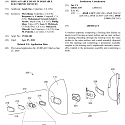 (Patent) An Apple Patent Reveals Damaged AirPods Mesh will be Easily Replaced