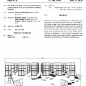 (Patent) Amazon Charges Up - Amazon is Making Sure Its Warehouse Robots have Enough Juice