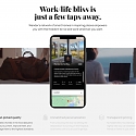 Wander Raises $7M To Help People Live And Work Anywhere