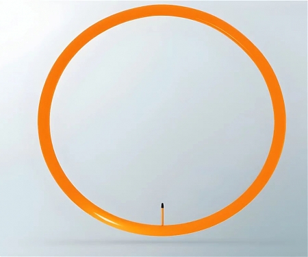 (Video) Smart Cycling Inner Tube Sends Real-Time Pressure Readings To Your Phone