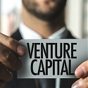 Venture Capitalists Bet Big On Luxury