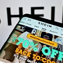 (IPO) Fashion Retailer Shein Files Confidentially for US IPO