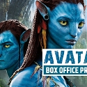 Avatar Shows Up Late to Take the 2022 Box Office Crown