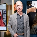 Amazon’s Newest Project Is ? ...  Amazon Salon