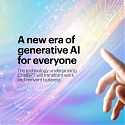 (PDF) Accenture - A New Era of Generative AI for Everyone