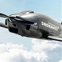 Autonomous Cargo Drone Airline Dronamics Reveals It’s Raised $40M, Pre-Series A
