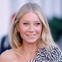 Gwyneth Paltrow’s Venture Capital Firm Aiming To Raise $75 Million