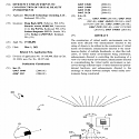 (Patent) Microsoft Files a Patent for a Method of Enhancing Efficiency in Construction of VR