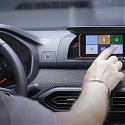 (Video) Dacia System Uses Your Smartphone as The Car's Infotainment Screen