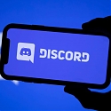 Discord Is a Firm Favorite Among Younger Audiences