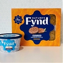 (Video) Nature’s Fynd Opens Its Fungus Food for Pre-Orders