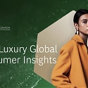 (PDF) BCG - True Luxury Global Consumer Insight 2023