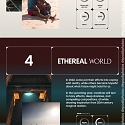 (Infographic) 7 Visual Trends Set to Dominate in 2023