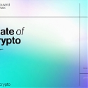 (PDF) The 2022 State of Crypto and Web3 Report