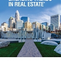 (PDF) PwC - Emerging Trends in Real Estate® 2021