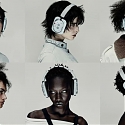 Nothing Rolls Out Over-Ear Headphone (1), Betting on Buttons Over Touch