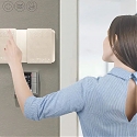 Blind First Aid Kit Concept Comes With Raised Braille Markings to Guide Fingers Without Second Guessing