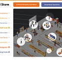 Oriient Raises $11M for Advanced Indoor Positioning Solution