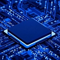 Mckinsey - Hiding In Plain Sight : The Underestimated Size Of The Semiconductor Industry