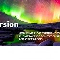 (PDF) Capgemini - How Immersive Experiences and The Metaverse Benefit Customer Experience