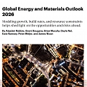 (PDF) Bain - Report  Global Energy and Materials Outlook 2026