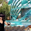 Rooom Raised $7M to Take 3D Virtual Events a Step Closer to the Metaverse