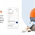Deuna Raises $37M for A 1-Click Checkout Buying Experience