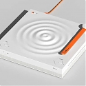 Musipple Music Player Blends Eastern Aesthetic with Western Styling