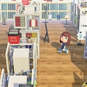 (Video) UNIQLO Opens Up Shop In ‘Animal Crossing’ With Real & In-Game Clothing