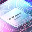 Untether AI Nabs $125M for AI Acceleration Chips