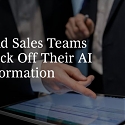 BCG - How Ad Sales Teams Can Kick Off Their AI Transformation