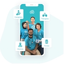 The Caregiving Startup Homage Raises $30M Series C