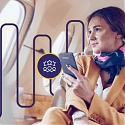 Bain - Is the Airline Industry Ready for Agent-Led Bookings ?